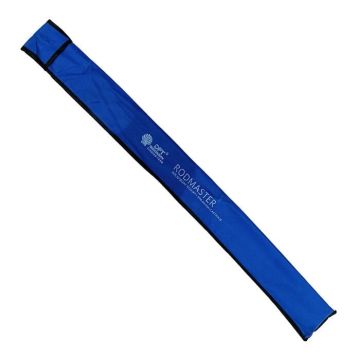 S. DFT Rodmaster 165 cm Yeşil Dolgu Olta Kamışı
