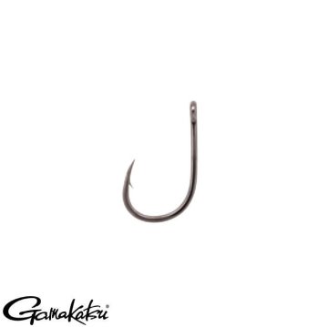T.GAMAKATSU Live Bait Olta İğnesi  #1