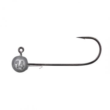 SPRO Round HD Jig Kafası 90 5G #1/0