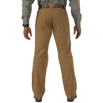 5.11 RIDGELINE PANTOLON KAHVE