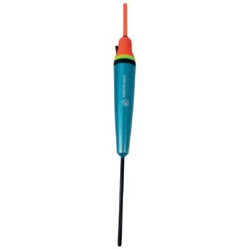 DFT Sliding Floats Şamandıra TD2 12,0 g