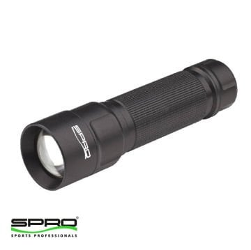 SPRO Torch 250L Kafa Lambası