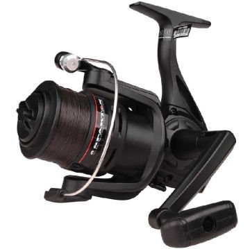 SPRO Pc Spartan Olta Makinesi 4000 Spooled 0,33 mm