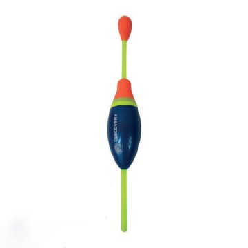 DFT Sliding Floats Şamandıra 725 20,0 g