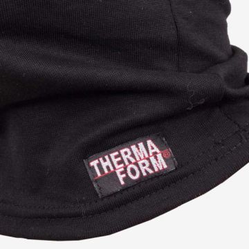 AIRSOFT THERMA FORM KAR MASKESİ