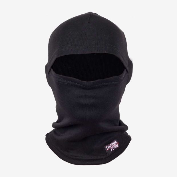 AIRSOFT THERMA FORM KAR MASKESİ