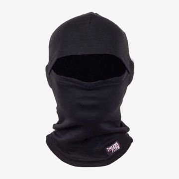 AIRSOFT THERMA FORM KAR MASKESİ