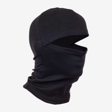 AIRSOFT THERMA FORM KAR MASKESİ