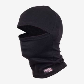 AIRSOFT THERMA FORM KAR MASKESİ