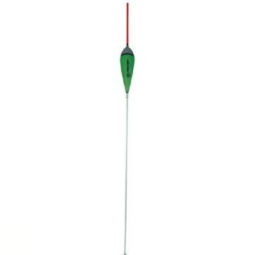 S. DFT New Competition Şamandıra 16-03 4,00 gr