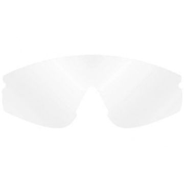 SWISS 40221 MAVERICK SIYAH CERCEVE GOZLUK
