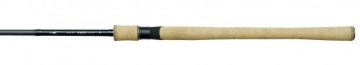 Dam Yagı Classic Spin 2.10 m 2-8 gr 2 Parça Spin Kamışı