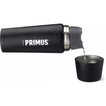 PRIMUS TRAILBREAK VACUUM 0.5 LT TERMOS