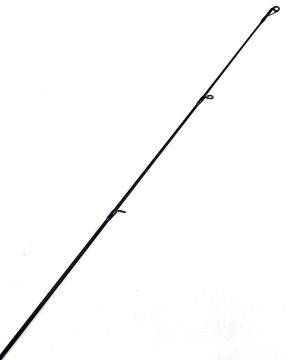 Okuma Psycho Stick Game 198cm Ex-Fast 0.5-3.5gr 2 Parça Olta Kamışı