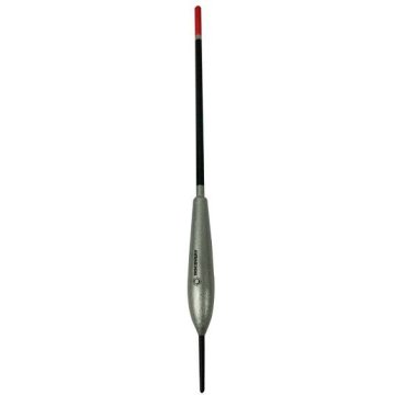 DFT Sliding Floats Şamandıra 657 5,0 g