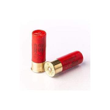 FIOCCHI PL36 12 Ga 36 G. No:0