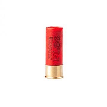 FIOCCHI PL36 12 Ga 36 G. No:0