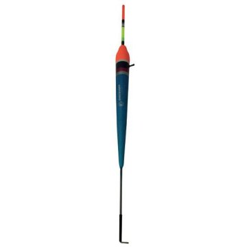DFT Sliding Floats Şamandıra 537 12,00 gr