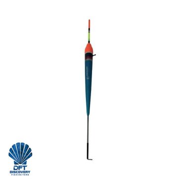 DFT Sliding Floats Şamandıra 537 12,00 gr