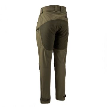 DEERHUNTER Buggy Anti-Insect Pantolon 50