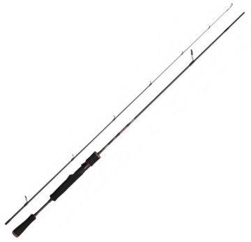 Dam Yagi Light Spoon 7' 2.10 m 3-6 gr 2 Parça Spin Kamışı
