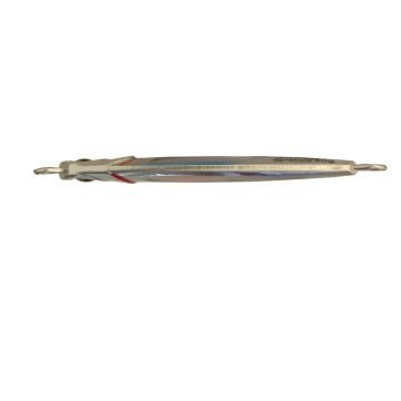 Captain 3657 Crane Slimmer UV 40gr Light Jig Suni Yem