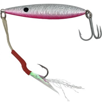 T. DFT 1307A 100 G Renk: 006 Jig Yem