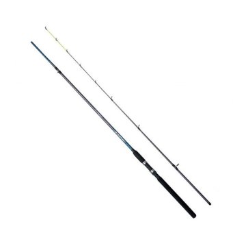 SPRO Spartan Spin 30 2.10M 30G Spin Olta Kamışı