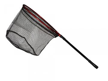 Captain 6760 Kepçe Tek Parça 140cm Kepçe 45x50cm Tor