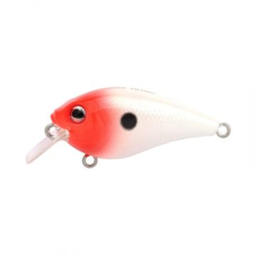 SPRO Ikiru Crank Redhead  4,5cm Maket Yem