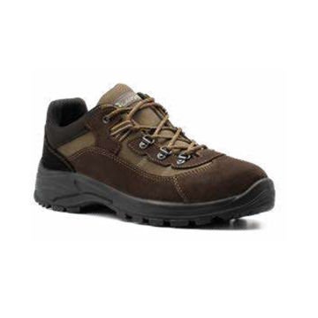 GARSPORT Kamikaze Low Bot 42