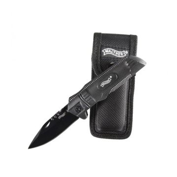 UMAREX Walther Sub Companion Çakı