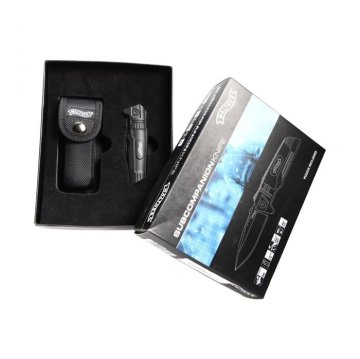 UMAREX Walther Sub Companion Çakı