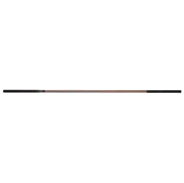 SPRO TM Tactical Trout Teleskopik Kepçe Sapı 200