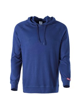 BLACKSPADE Termal Sweatshirt 2.Seviye Lavicert