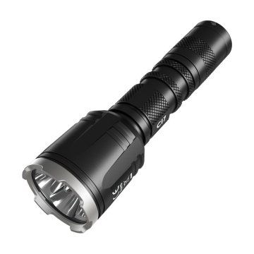 NITECORE CI7 2500 LUMEN INFRARED EL FENERI (1X18650)