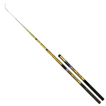 S. DFT Inspire Karbon  630 cm Kısa Göl Kamışı