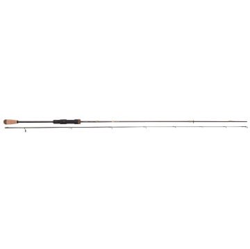 SPRO TM NT Line İnfluence 2.10M 2-12 g Olta Kamışı