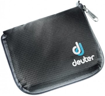 DEUTER ZIP WALLET CUZDAN (3942516.7000)