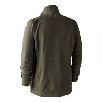 DEERHUNTER Strike Extreme Mont 54