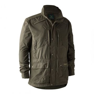 DEERHUNTER Strike Extreme Mont 52