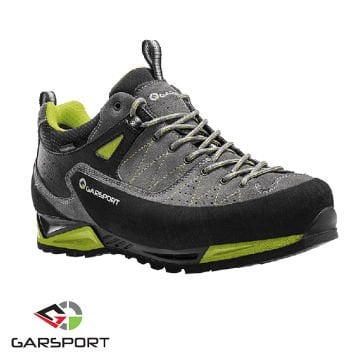 GARSPORT Mountain Tech Low WP Bot 45
