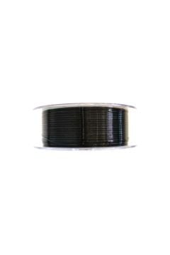 Captain Surf Master 300mt Monofilament Misina Multi Color