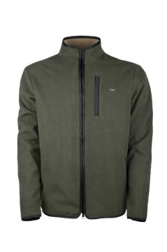 VAV Poltac-03 Polar Mont Haki-Bej - XL