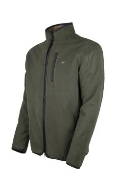 VAV Poltac-03 Polar Mont Haki-Bej - XL