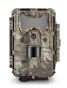 BUSHNELL TROPHY REALTREE XTR FOTOKAPAN KAMERA 14MP