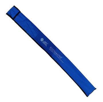 S. DFT Rodmaster 150 cm Yeşil Dolgu Olta Kamışı