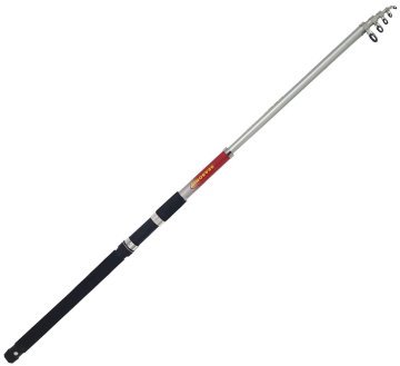 Kendo Pegasus 3.50 cm 80-160 gr Olta Kamışı