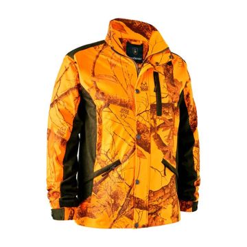 DEERHUNTER Explore 73 Realtree Edge Mont 50