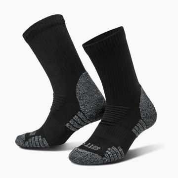 5.11 DUTY READY ULTRA CREW